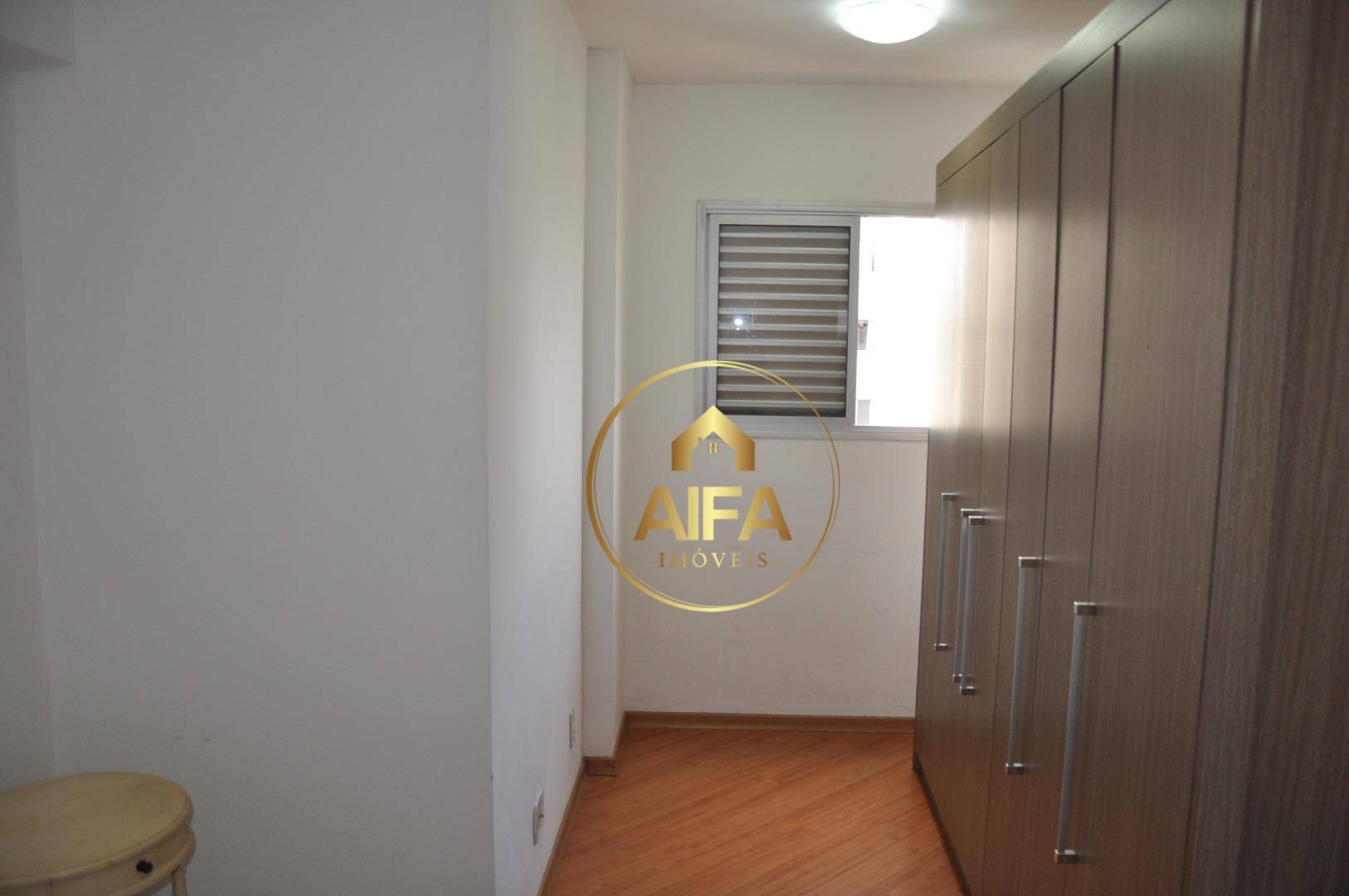 Apartamento à venda com 3 quartos, 91m² - Foto 11