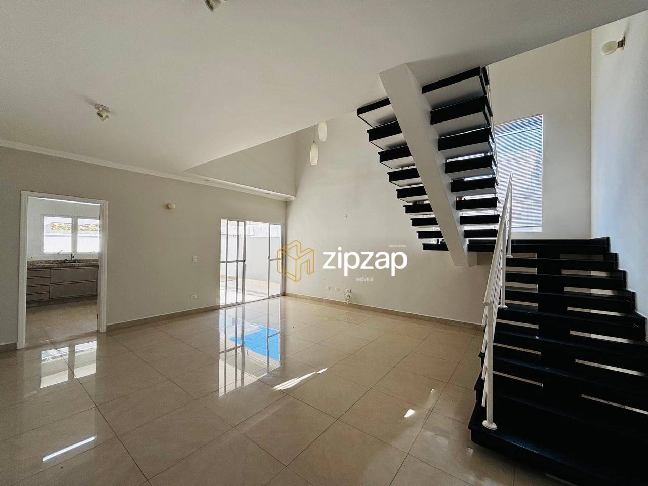 Casa, 3 quartos, 210 m² - Foto 4