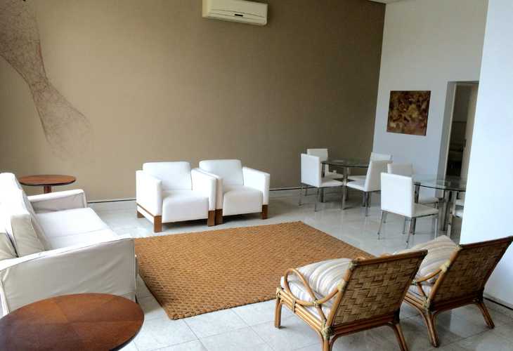 Apartamento à venda com 4 quartos, 172m² - Foto 18