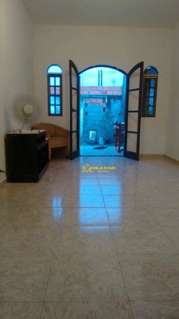 Casa à venda com 3 quartos, 160m² - Foto 10