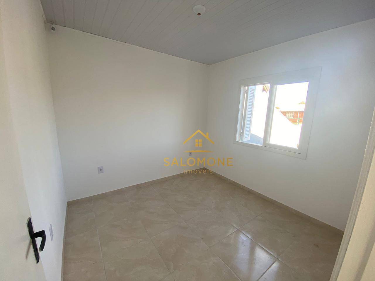 Casa, 2 quartos, 36 m² - Foto 2