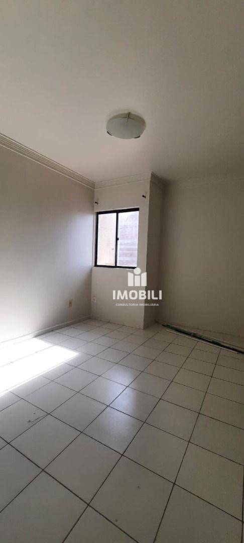 Apartamento à venda com 3 quartos, 92m² - Foto 15