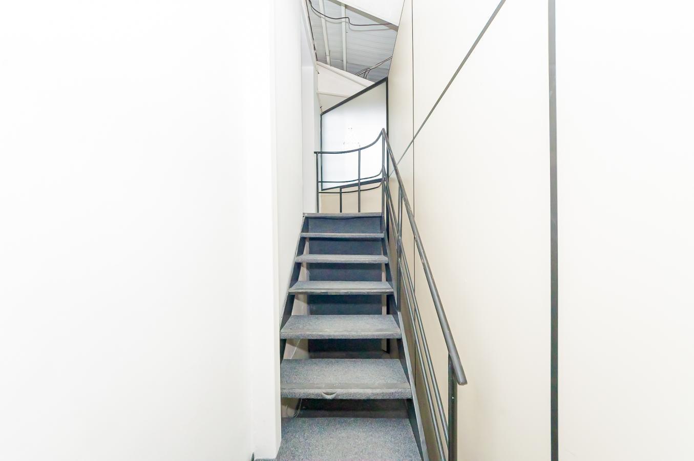 Conjunto Comercial-Sala para alugar, 400m² - Foto 25