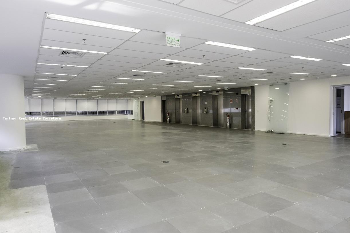 Prédio Inteiro à venda, 535m² - Foto 19