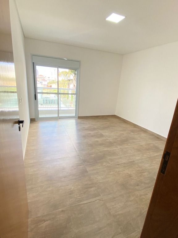 Sobrado à venda com 3 quartos, 240m² - Foto 24