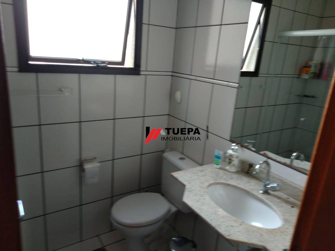 Apartamento à venda com 3 quartos, 65m² - Foto 5