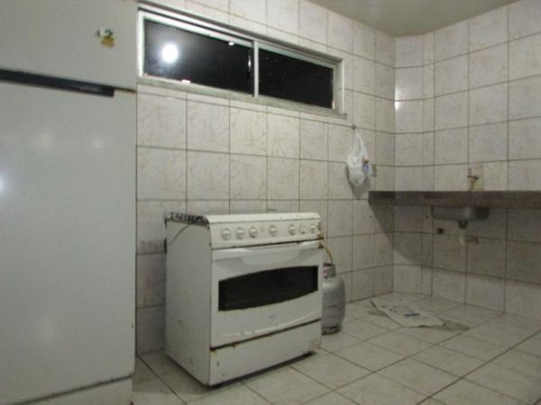 Apartamento, 2 quartos, 67 m² - Foto 2