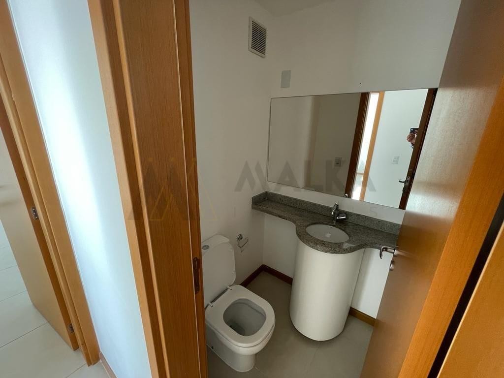 Apartamento à venda com 2 quartos, 187m² - Foto 10