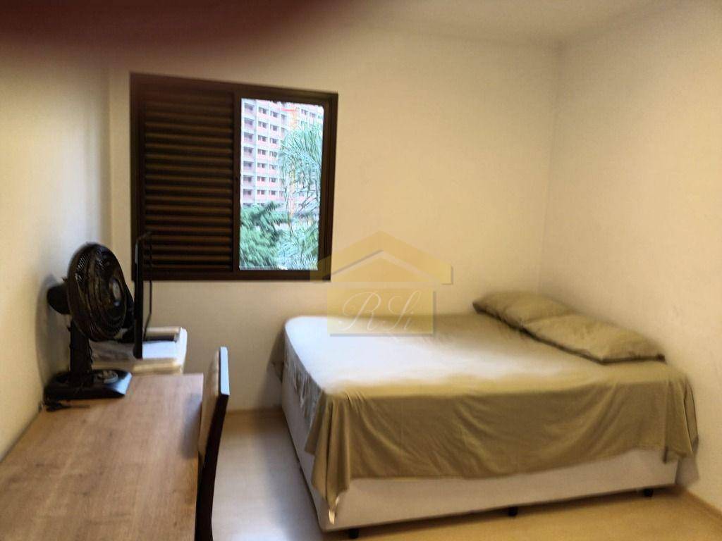 Apartamento à venda com 3 quartos, 129m² - Foto 11