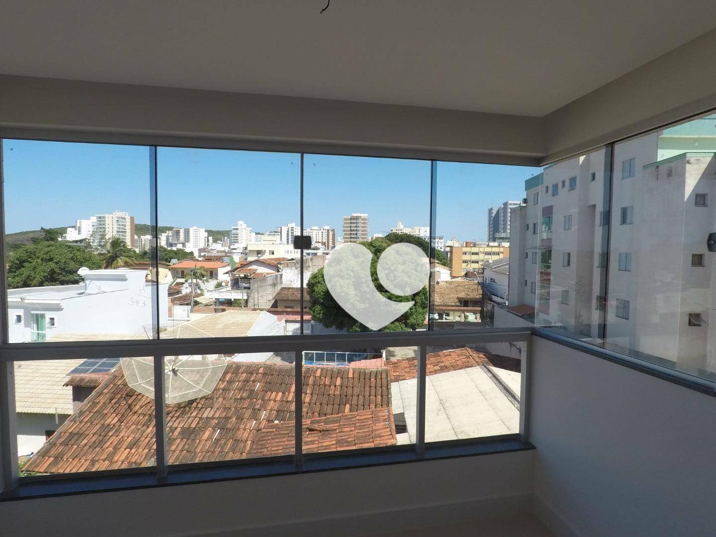 Cobertura à venda com 3 quartos, 191m² - Foto 2