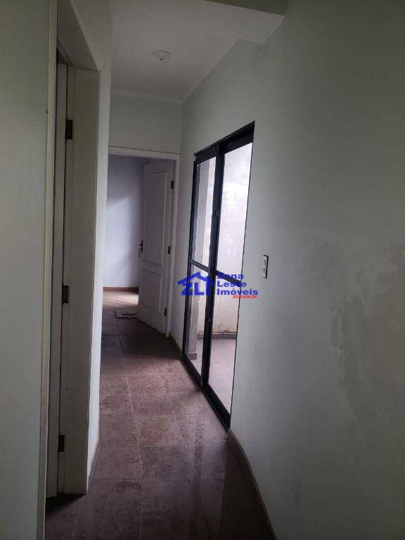 Sobrado à venda com 4 quartos, 320m² - Foto 12