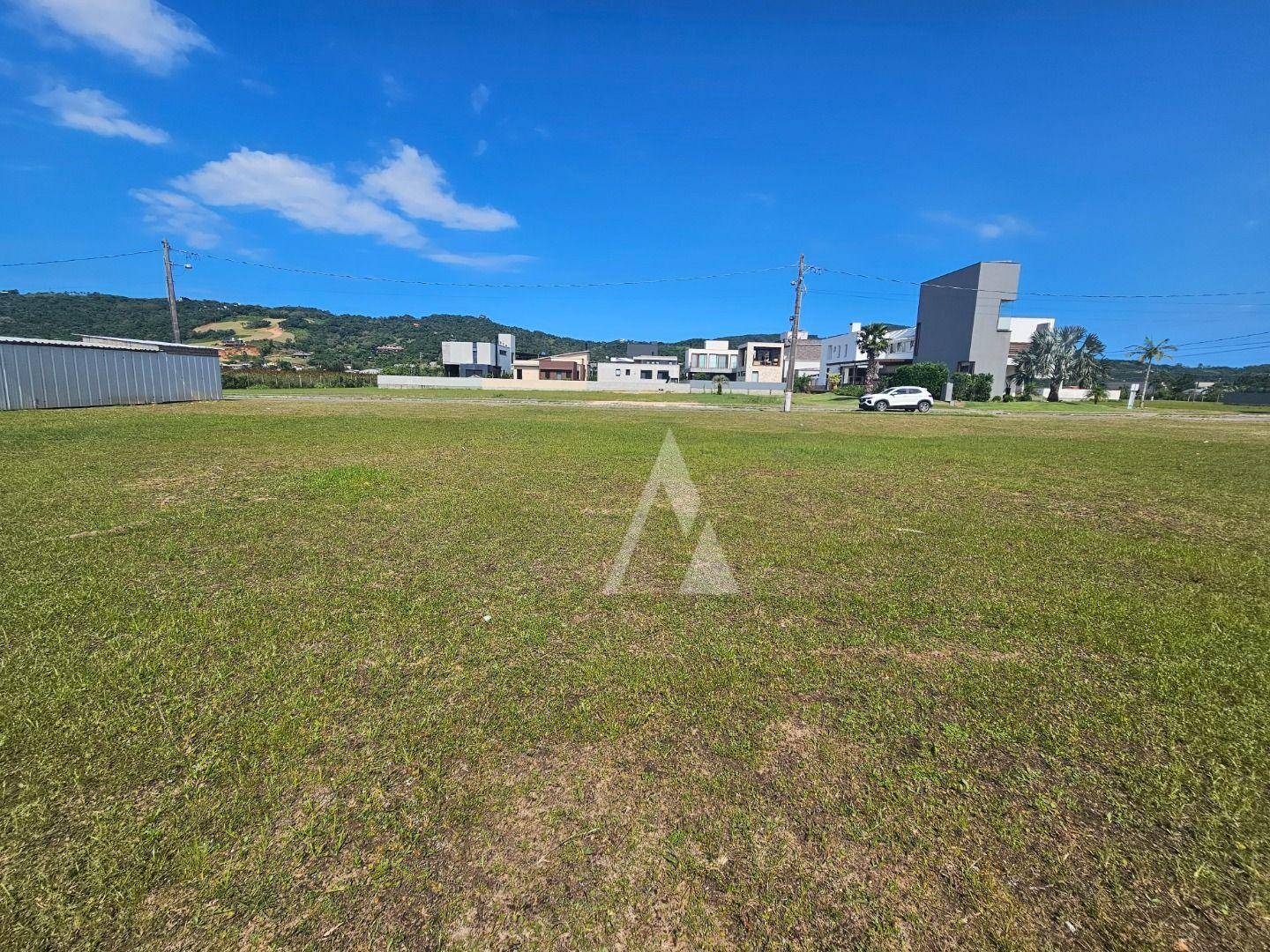 Loteamento e Condomínio, 600 m² - Foto 5