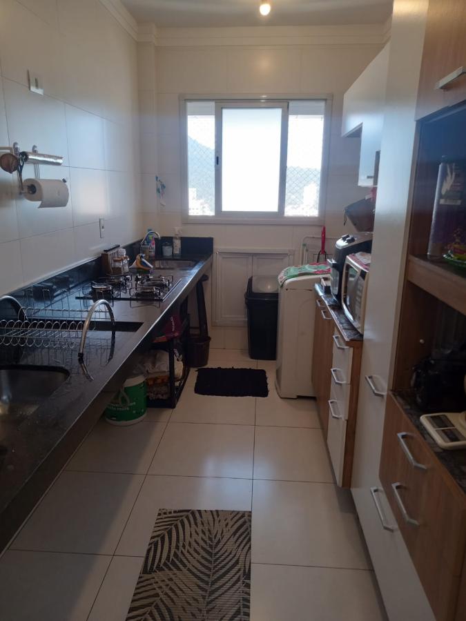 Apartamento à venda com 2 quartos, 69m² - Foto 10