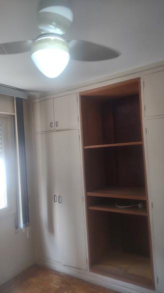 Apartamento à venda com 3 quartos, 198m² - Foto 31