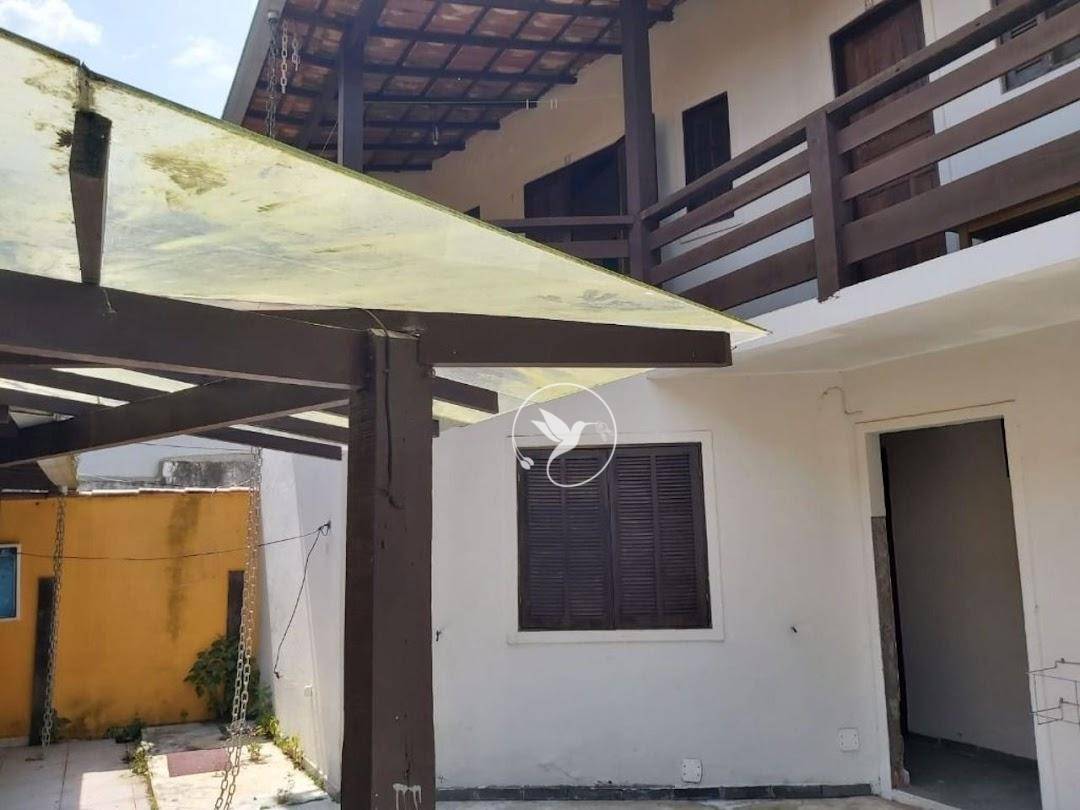 Pousada-Chalé à venda com 17 quartos, 500m² - Foto 8