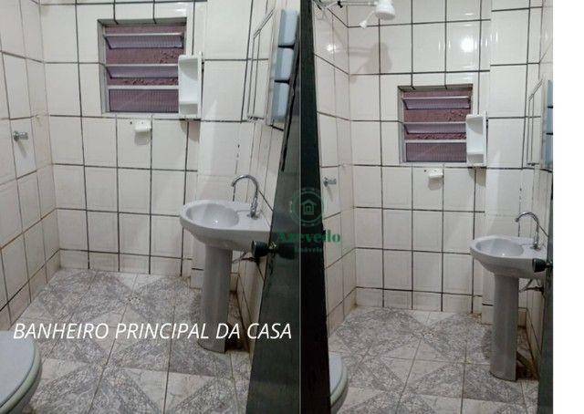 Casa à venda com 8 quartos, 200m² - Foto 14