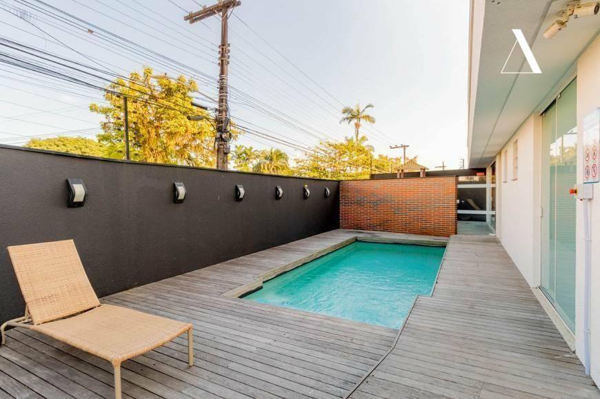 Apartamento à venda com 3 quartos, 70m² - Foto 26