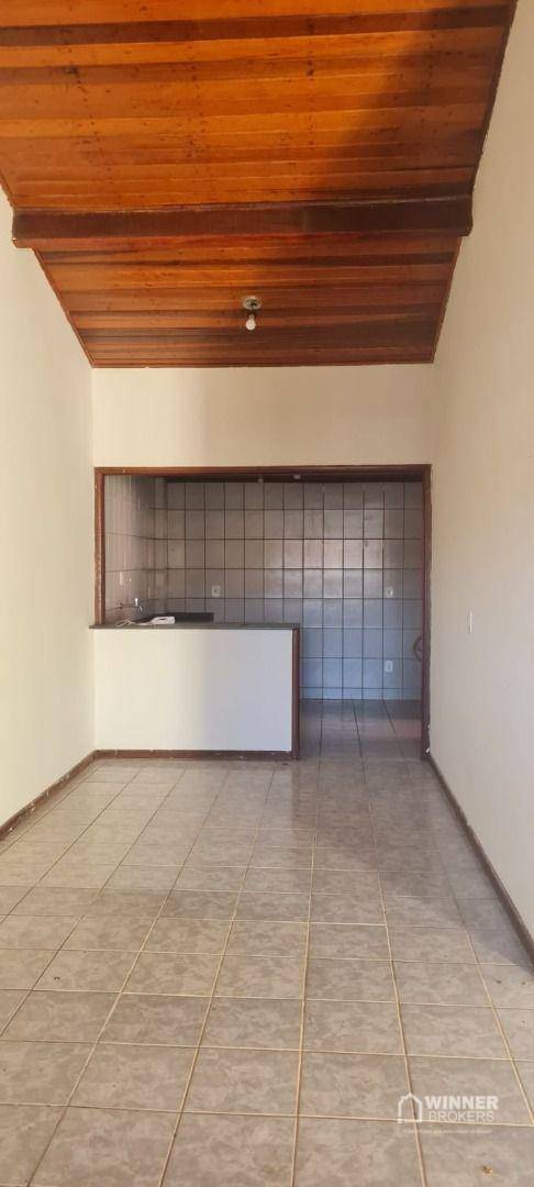 Casa à venda com 3 quartos, 200m² - Foto 12