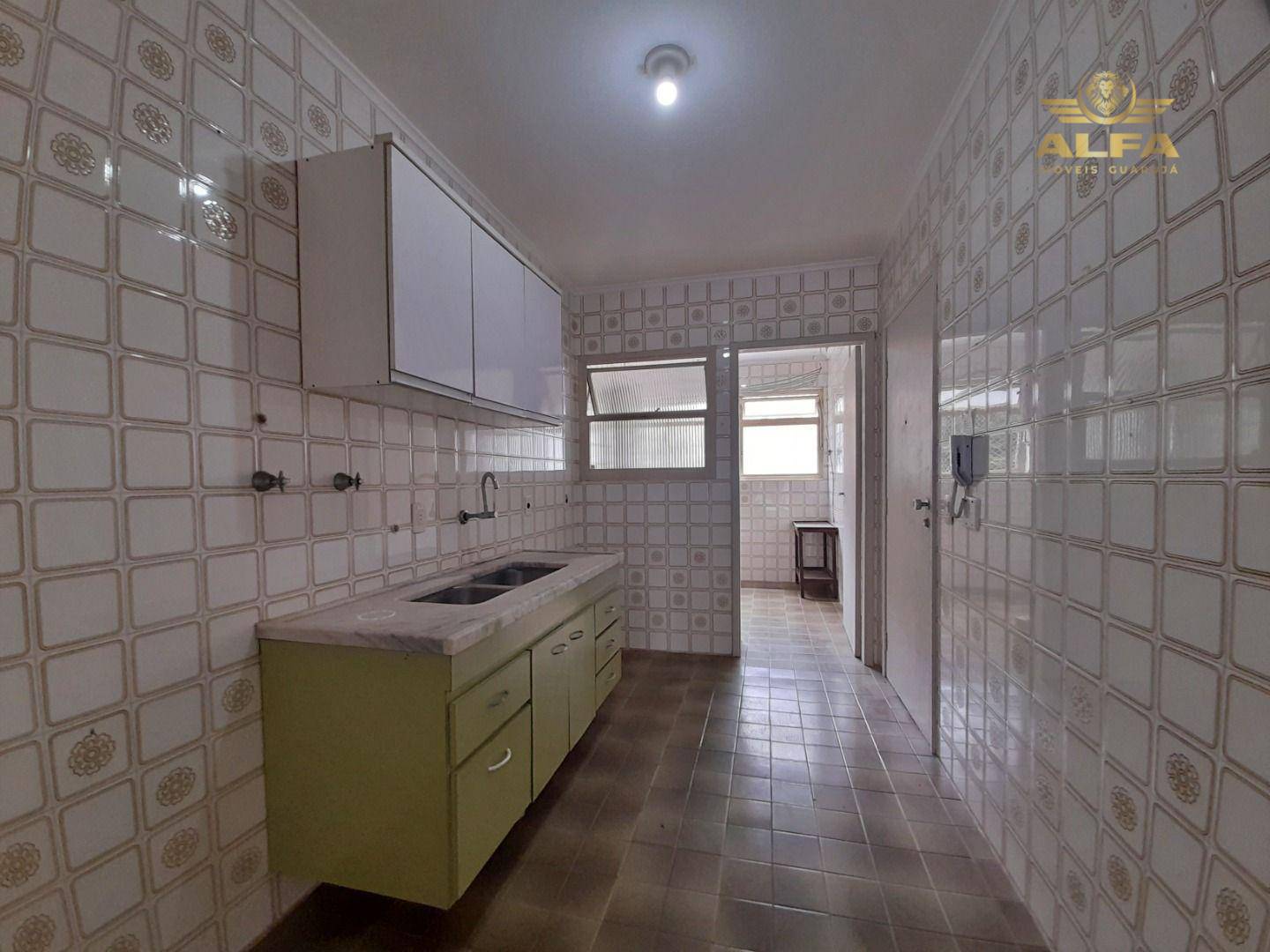 Apartamento à venda com 2 quartos, 80m² - Foto 16