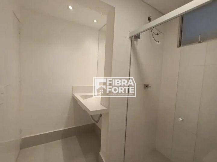 Apartamento à venda com 2 quartos, 81m² - Foto 13