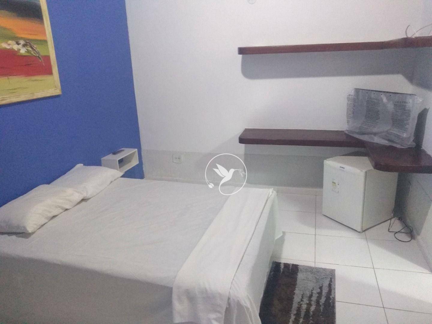 Pousada-Chalé à venda com 19 quartos, 896m² - Foto 18