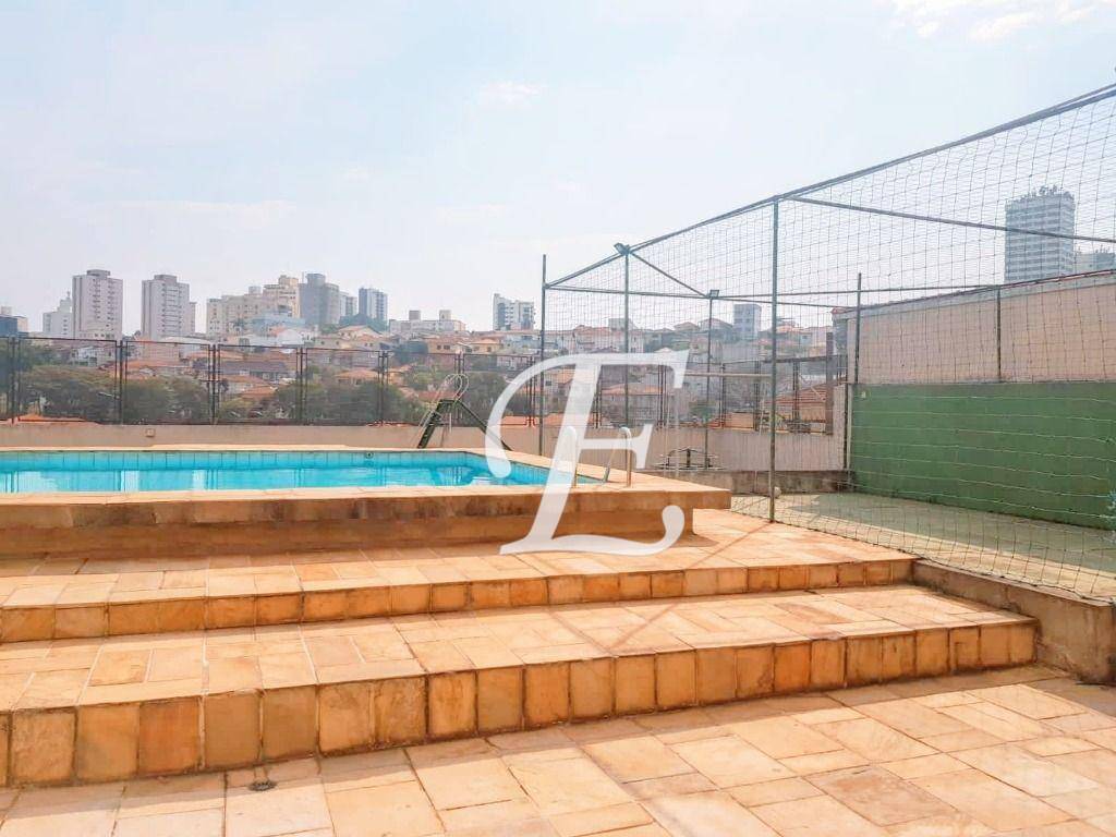 Apartamento à venda com 2 quartos, 69m² - Foto 24