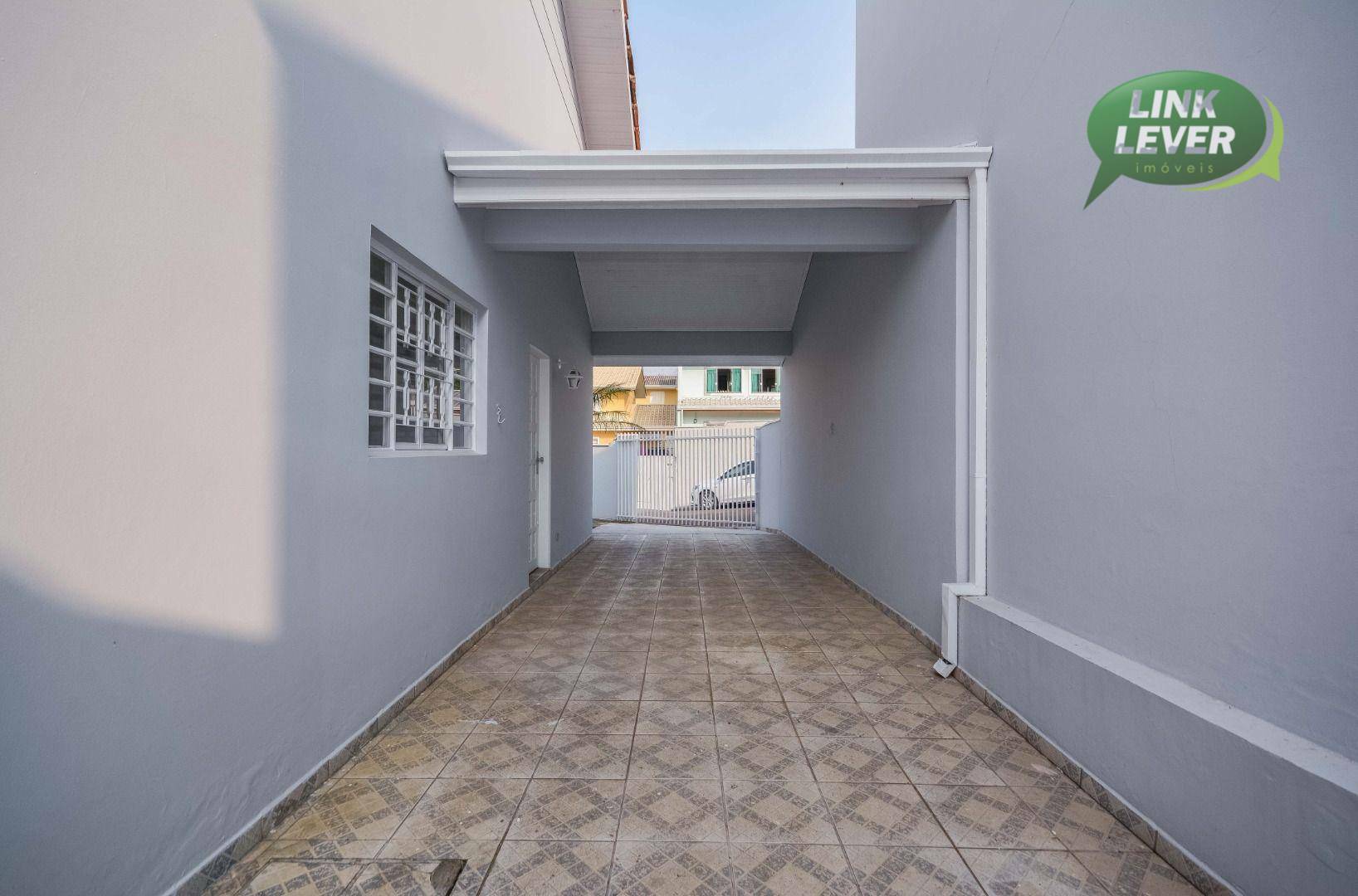 Sobrado para alugar com 3 quartos, 100m² - Foto 52