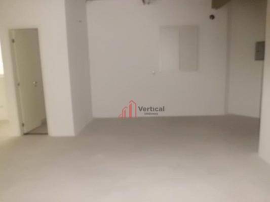 Conjunto Comercial-Sala à venda, 138m² - Foto 16