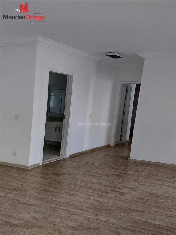 Apartamento para alugar com 3 quartos, 68m² - Foto 5