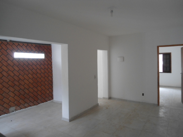 Casa para alugar com 3 quartos, 163m² - Foto 18