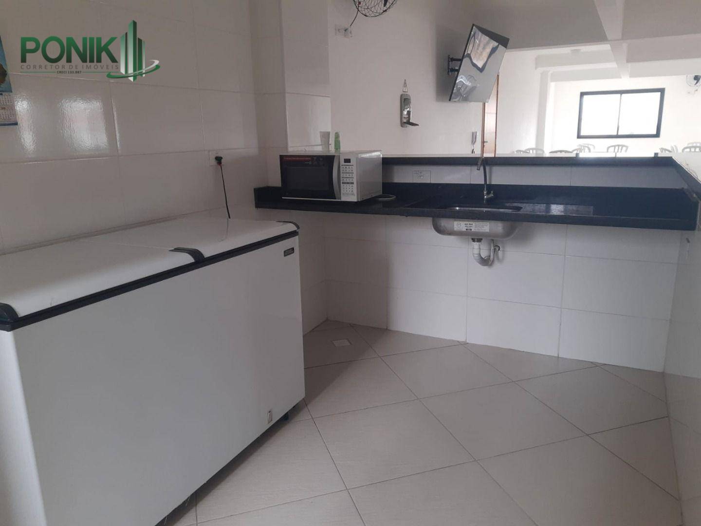 Apartamento à venda com 2 quartos, 73m² - Foto 22