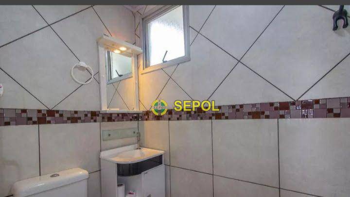 Apartamento à venda com 3 quartos, 70m² - Foto 10