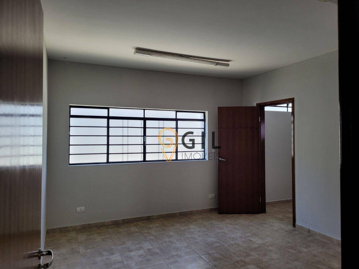 Loja-Salão para alugar, 200m² - Foto 32