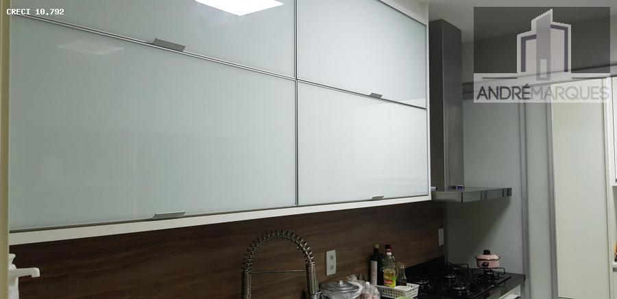 Apartamento à venda com 4 quartos, 155m² - Foto 30