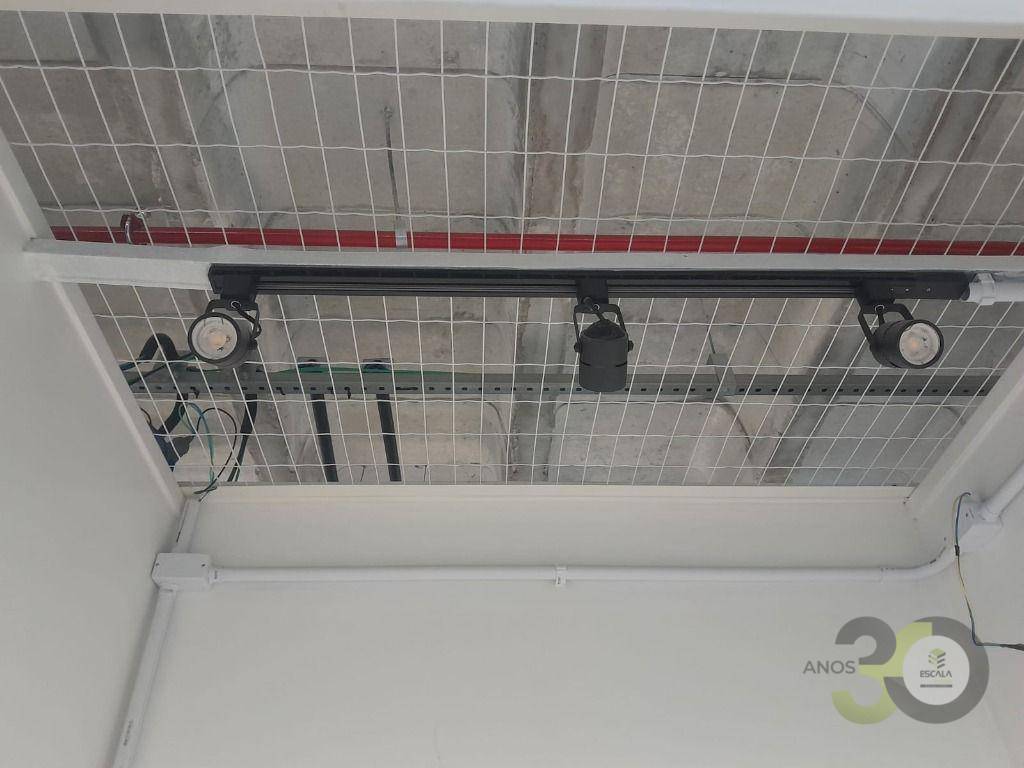 Box-Garagem, 2 m² - Foto 12