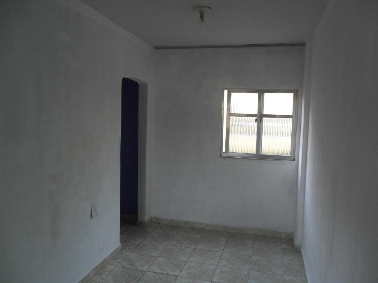 Apartamento para alugar com 2 quartos - Foto 17