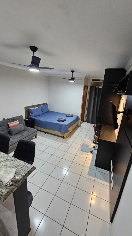 Apartamento à venda com 1 quarto, 40m² - Foto 12