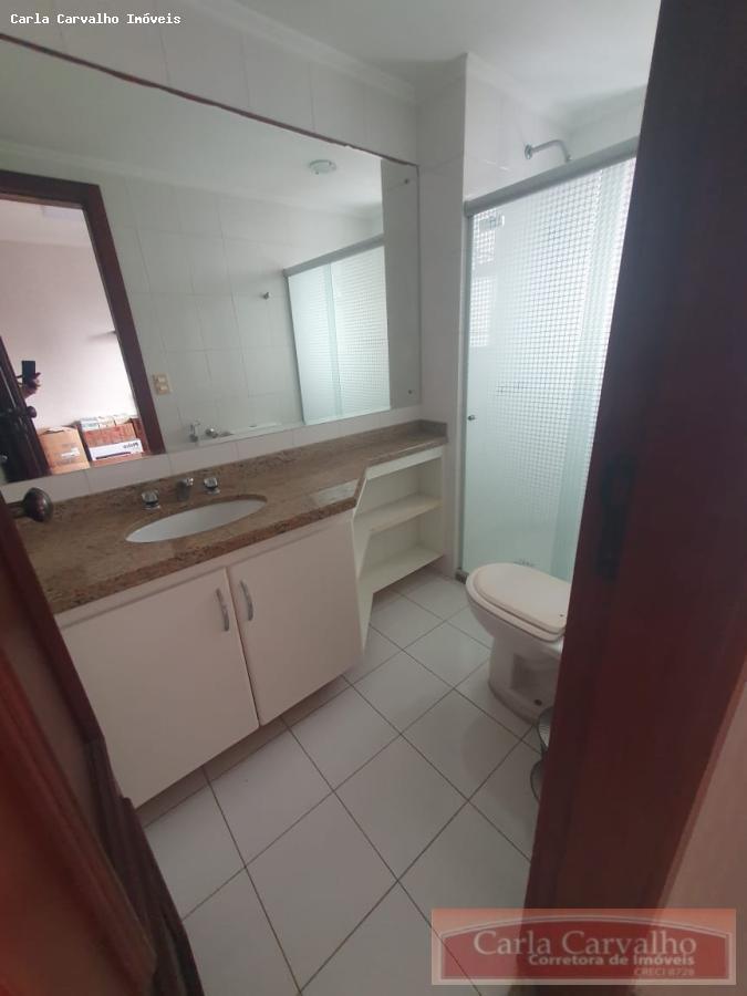 Apartamento à venda com 3 quartos, 198m² - Foto 13