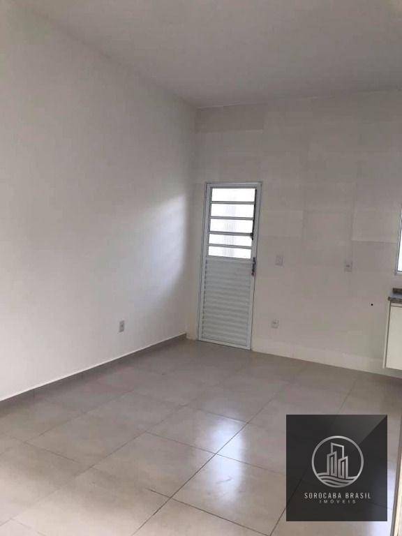 Sobrado à venda com 2 quartos, 57m² - Foto 7