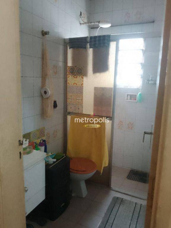 Sobrado à venda com 3 quartos, 168m² - Foto 18