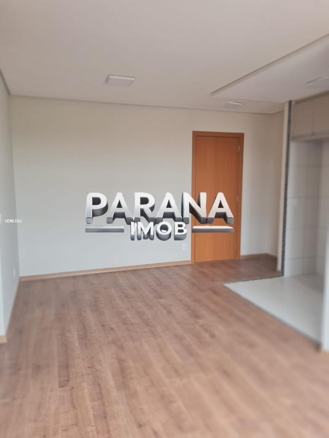 Apartamento para alugar com 2 quartos, 53m² - Foto 8