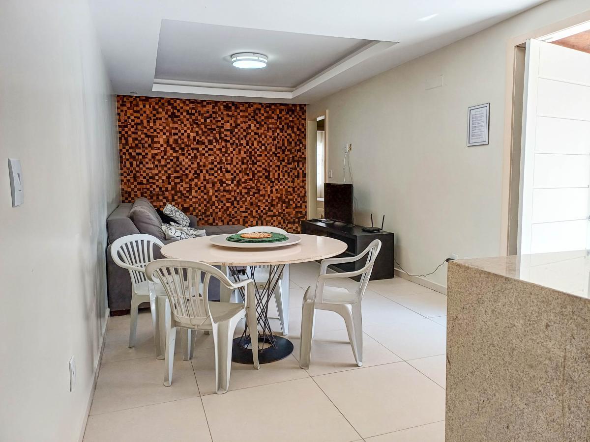 Casa à venda com 3 quartos, 135m² - Foto 6