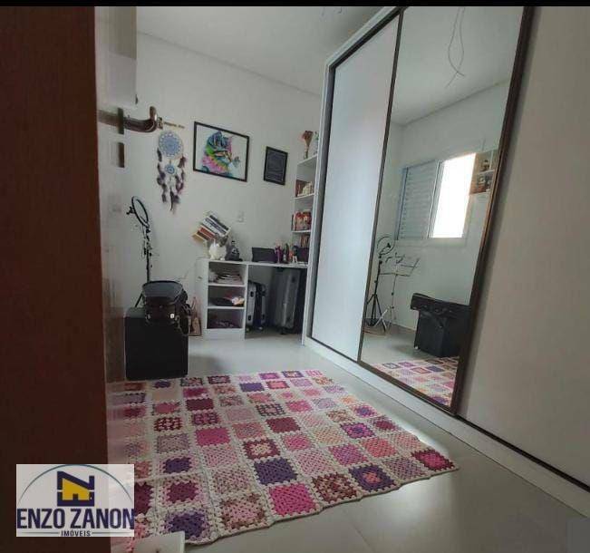 Cobertura à venda com 3 quartos, 141m² - Foto 14