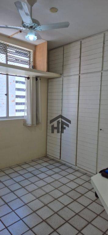 Apartamento à venda com 3 quartos, 105m² - Foto 13