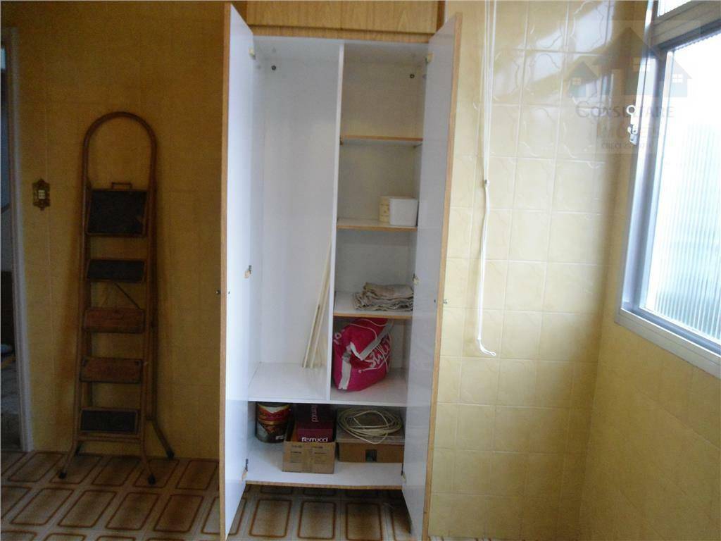 Apartamento à venda com 2 quartos, 135m² - Foto 23