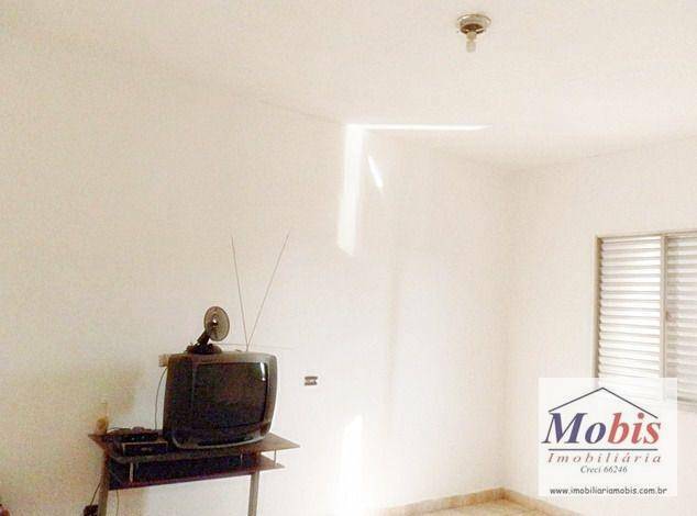 Prédio Inteiro à venda, 312m² - Foto 26