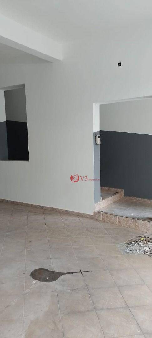 Sobrado, 3 quartos, 700 m² - Foto 5