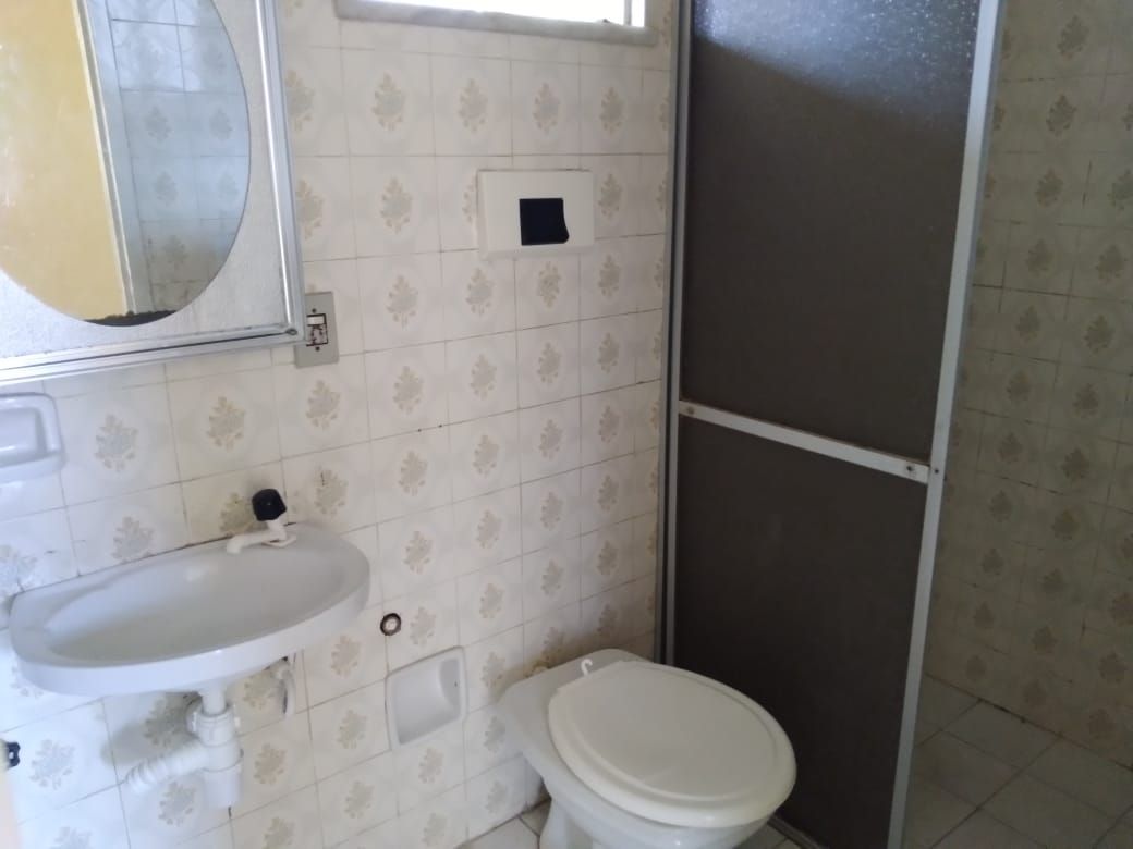 Apartamento à venda com 2 quartos, 85m² - Foto 6