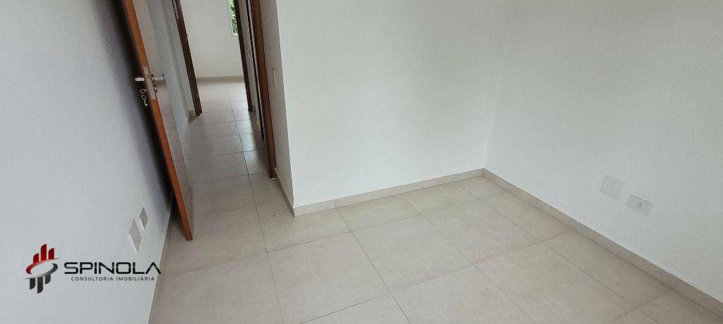 Sobrado à venda com 2 quartos, 55m² - Foto 22