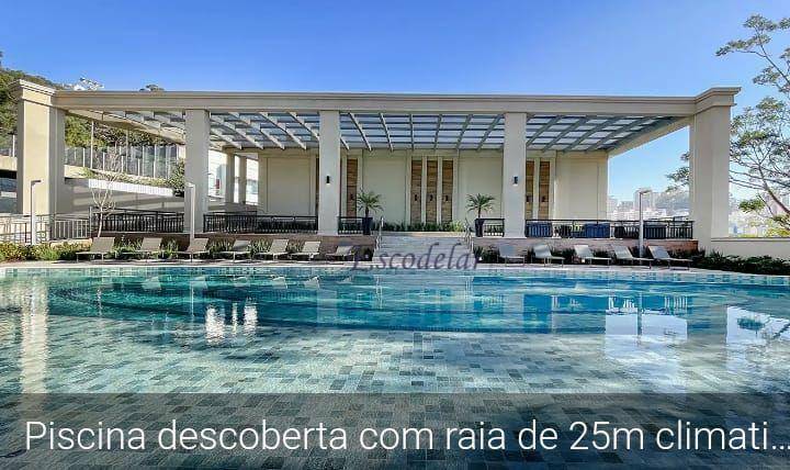 Cobertura à venda com 4 quartos, 490m² - Foto 26